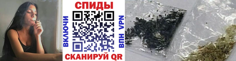 Бутират BDO  Купить  Сергач 