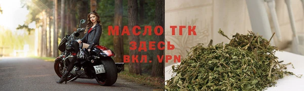мяу мяу мука Горняк